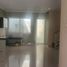 4 Schlafzimmer Villa zu verkaufen in Cimenyan, West Jawa, Cimenyan