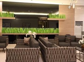 1 Bedroom Apartment for sale at Grass Residences, Quezon City