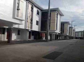 Studio Condominium for sale in Lapu-Lapu City, Cebu, Lapu-Lapu City