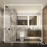 2 Habitación Departamento en venta en Pasig City, Metro Manila, Pasig City
