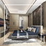 2 Habitación Departamento en venta en Pasig City, Metro Manila, Pasig City