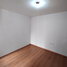 Appartement 2 chambre à vendre à Azcapotzalco, Mexico City, Azcapotzalco