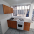 Appartement 2 chambre à vendre à Azcapotzalco, Mexico City, Azcapotzalco