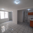 Appartement 2 chambre à vendre à Azcapotzalco, Mexico City, Azcapotzalco