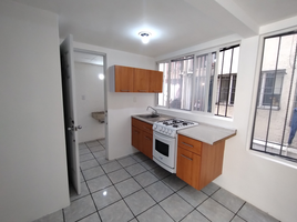Appartement 2 chambre à vendre à Azcapotzalco, Mexico City, Azcapotzalco