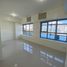 1 Bedroom Apartment for rent in Muntinlupa City, Southern District, Muntinlupa City