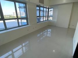 1 Bedroom Apartment for rent in Muntinlupa City, Southern District, Muntinlupa City