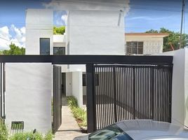 3 Schlafzimmer Haus zu verkaufen in Merida, Yucatan, Merida
