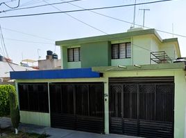 2 Schlafzimmer Haus zu verkaufen in Tepotzotlan, Mexico, Tepotzotlan