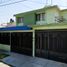 2 Schlafzimmer Haus zu verkaufen in Tepotzotlan, Mexico, Tepotzotlan