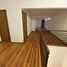 6 Schlafzimmer Villa zu verkaufen in Atizapan De Zaragoza, Mexico, Atizapan De Zaragoza, Mexico