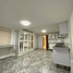 6 Schlafzimmer Villa zu verkaufen in Atizapan De Zaragoza, Mexico, Atizapan De Zaragoza, Mexico