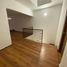 6 Schlafzimmer Villa zu verkaufen in Atizapan De Zaragoza, Mexico, Atizapan De Zaragoza, Mexico