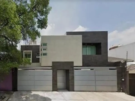 6 Schlafzimmer Villa zu verkaufen in Atizapan De Zaragoza, Mexico, Atizapan De Zaragoza, Mexico