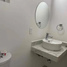 6 Schlafzimmer Villa zu verkaufen in Atizapan De Zaragoza, Mexico, Atizapan De Zaragoza, Mexico