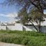 2 Habitación Casa en venta en Aguascalientes, Aguascalientes, Aguascalientes, Aguascalientes