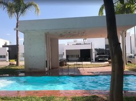 2 Habitación Casa en venta en Aguascalientes, Aguascalientes, Aguascalientes, Aguascalientes