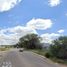 2 Habitación Casa en venta en Aguascalientes, Aguascalientes, Aguascalientes, Aguascalientes