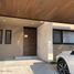 在Queretaro出租的3 卧室 屋, Queretaro, Queretaro