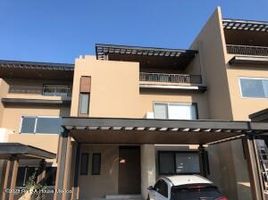 在Queretaro出租的3 卧室 屋, Queretaro, Queretaro