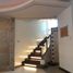 5 Bedroom House for sale in Recto LRT-2, Santa Cruz, Santa Cruz