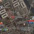 2 Habitación Departamento en venta en Tondo I / II, Metro Manila, Tondo I / II, Manila, Metro Manila, Filipinas