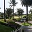  Land for sale in Muntinlupa City, Metro Manila, Muntinlupa City