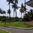  Land for sale in Muntinlupa City, Metro Manila, Muntinlupa City