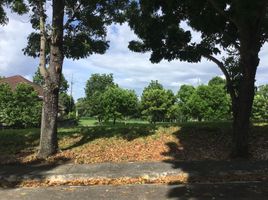  Land for sale in Muntinlupa City, Metro Manila, Muntinlupa City