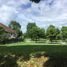  Land for sale in Muntinlupa City, Metro Manila, Muntinlupa City
