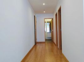 2 Habitación Apartamento en venta en Pichincha, Quito, Quito, Pichincha