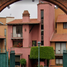 4 Schlafzimmer Haus zu verkaufen in Alvaro Obregon, Mexico City, Alvaro Obregon, Mexico City, Mexiko