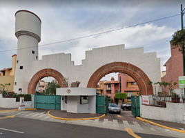 4 Schlafzimmer Haus zu verkaufen in Alvaro Obregon, Mexico City, Alvaro Obregon, Mexico City, Mexiko