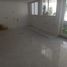 4 Bedroom House for sale in Floridablanca, Santander, Floridablanca