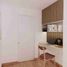 Appartement 3 chambre à vendre à Miraflores, Lima, Miraflores, Lima, Lima