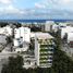 1 Habitación Apartamento en venta en Cozumel, Quintana Roo, Cozumel, Quintana Roo