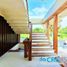 5 Bedroom House for sale in Liloan, Cebu, Liloan