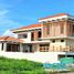 5 Bedroom House for sale in Liloan, Cebu, Liloan