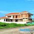 5 Bedroom House for sale in Central Visayas, Liloan, Cebu, Central Visayas