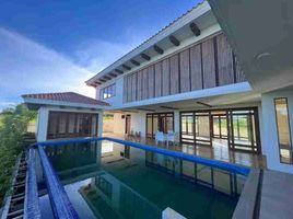 5 Bedroom House for sale in Liloan, Cebu, Liloan