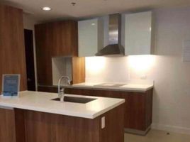 1 Bedroom Apartment for sale at Arbor Lanes, Taguig City