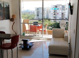 2 Habitación Apartamento en venta en Ricaurte, Cundinamarca, Ricaurte