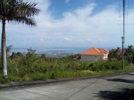  Land for sale in Central Visayas, Cebu City, Cebu, Central Visayas