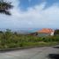  Land for sale in Cebu Central Visayas, Cebu City, Cebu, Central Visayas