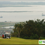  Land for sale in Central Visayas, Cebu City, Cebu, Central Visayas
