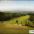  Land for sale in Central Visayas, Cebu City, Cebu, Central Visayas