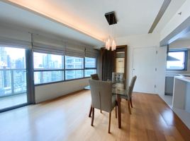 2 Bedroom Apartment for sale at , Makati City