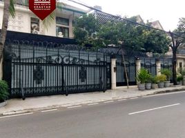  House for sale in Cilandak Town Square, Cilandak, Cilandak