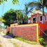 2 Bedroom House for sale in Del Centro, Oaxaca, Del Centro