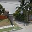 3 Schlafzimmer Villa zu verkaufen in Manzanillo, Colima, Manzanillo